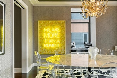 Set within the prestigious Ritz-Carlton Residences Chicago along - photo 13