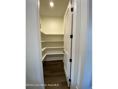 Stunning New Construction in the Prestigious Willow Glynn - photo 14