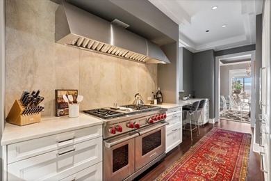 Set within the prestigious Ritz-Carlton Residences Chicago along - photo 14