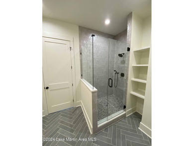 Stunning New Construction in the Prestigious Willow Glynn - photo 15