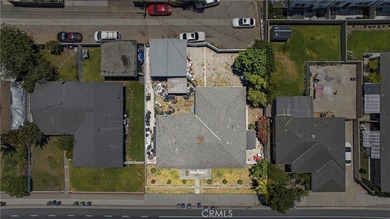 Rare duplex featuring two (2) spacious 3-bedroom, 2-bathroom - photo 16