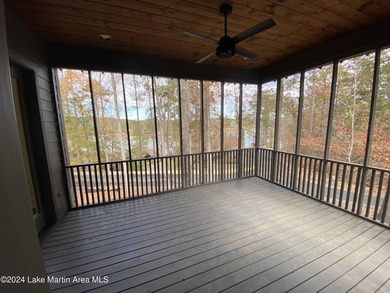 Stunning New Construction in the Prestigious Willow Glynn - photo 18