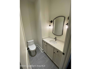 Stunning New Construction in the Prestigious Willow Glynn - photo 19