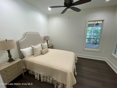 Stunning New Construction in the Prestigious Willow Glynn - photo 20