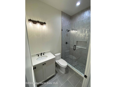 Stunning New Construction in the Prestigious Willow Glynn - photo 21