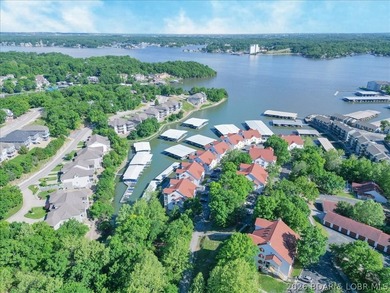 Lakefront living in the beloved Charleston Condominium community - photo 22