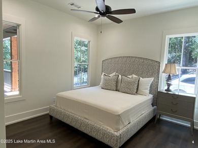 Stunning New Construction in the Prestigious Willow Glynn - photo 22