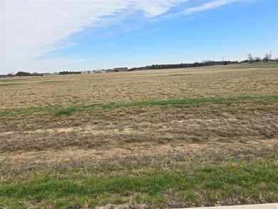 Build Your Dream Home in Rock Creek Resort - Lake Texoma - photo 2