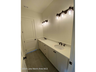 Stunning New Construction in the Prestigious Willow Glynn - photo 23