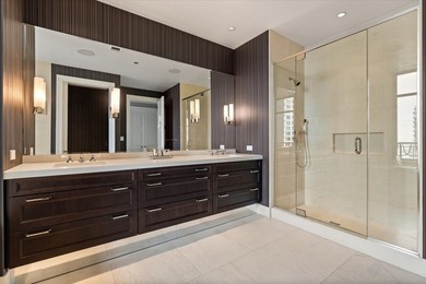 Set within the prestigious Ritz-Carlton Residences Chicago along - photo 23