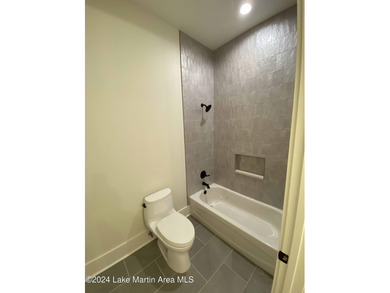 Stunning New Construction in the Prestigious Willow Glynn - photo 24