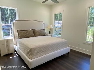 Stunning New Construction in the Prestigious Willow Glynn - photo 25