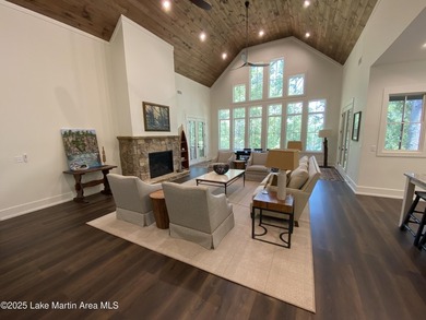 Stunning New Construction in the Prestigious Willow Glynn - photo 26