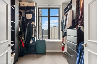 Set within the prestigious Ritz-Carlton Residences Chicago along - photo 26