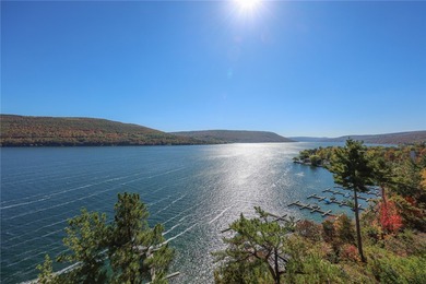 Enjoy maintenance-free lake living in this top level, penthouse - photo 27