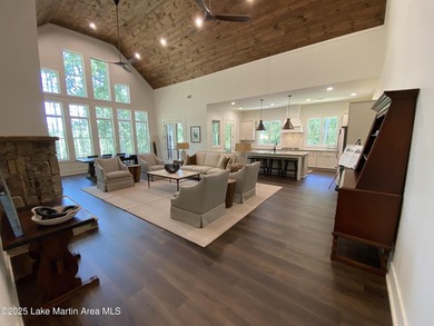 Stunning New Construction in the Prestigious Willow Glynn - photo 27