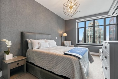 Set within the prestigious Ritz-Carlton Residences Chicago along - photo 27