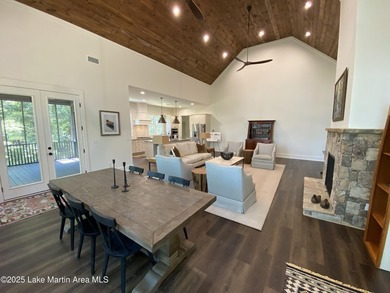 Stunning New Construction in the Prestigious Willow Glynn - photo 28