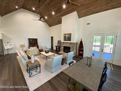 Stunning New Construction in the Prestigious Willow Glynn - photo 29