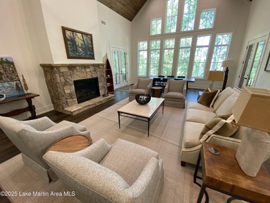 Stunning New Construction in the Prestigious Willow Glynn - photo 30