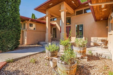 WELCOME TO 2027 CHARIS COURT IN THE HIGHLY DESIRABLE - photo 1