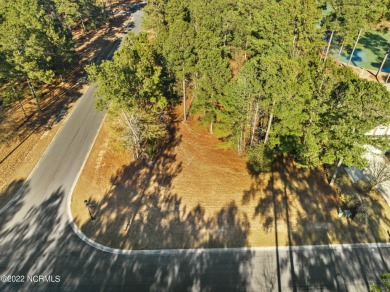 Lake Lot For Sale in Wallace, North Carolina