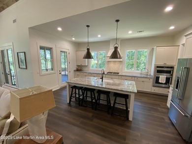 Stunning New Construction in the Prestigious Willow Glynn - photo 31