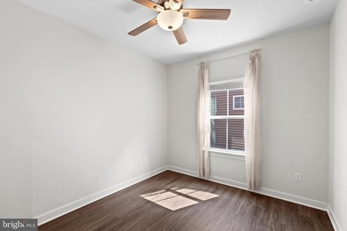 Newly listed in the desirable Woods & Ponds location within - photo 31