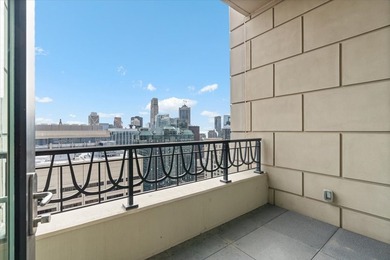 Set within the prestigious Ritz-Carlton Residences Chicago along - photo 31