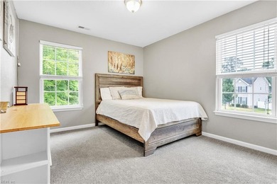 Welcome to a home that feels warm, inviting, and designed for - photo 31