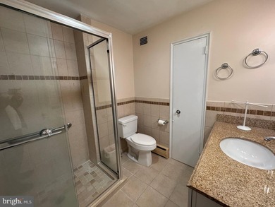 Welcome to Unit 715 at 11 Slade Avenue, a beautifully appointed - photo 31