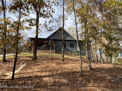 Stunning New Construction in the Prestigious Willow Glynn - photo 33