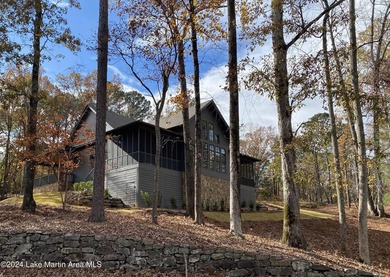 Stunning New Construction in the Prestigious Willow Glynn - photo 34