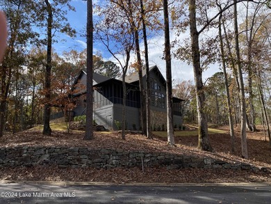 Stunning New Construction in the Prestigious Willow Glynn - photo 35