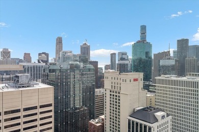 Set within the prestigious Ritz-Carlton Residences Chicago along - photo 35