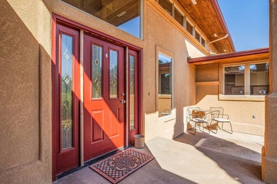 WELCOME TO 2027 CHARIS COURT IN THE HIGHLY DESIRABLE - photo 6