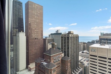 Set within the prestigious Ritz-Carlton Residences Chicago along - photo 36