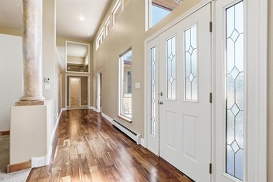 WELCOME TO 2027 CHARIS COURT IN THE HIGHLY DESIRABLE - photo 7