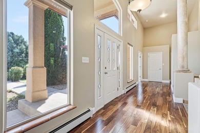 WELCOME TO 2027 CHARIS COURT IN THE HIGHLY DESIRABLE - photo 8