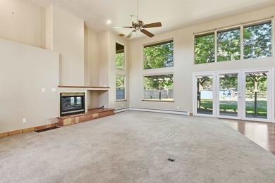 WELCOME TO 2027 CHARIS COURT IN THE HIGHLY DESIRABLE - photo 9