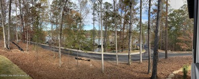 Stunning New Construction in the Prestigious Willow Glynn - photo 39