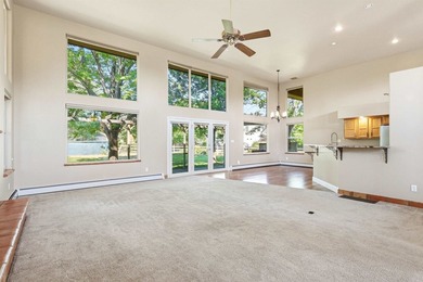 WELCOME TO 2027 CHARIS COURT IN THE HIGHLY DESIRABLE - photo 10