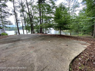 Stunning New Construction in the Prestigious Willow Glynn - photo 41