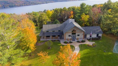 Enjoy maintenance-free lake living in this top level, penthouse - photo 42
