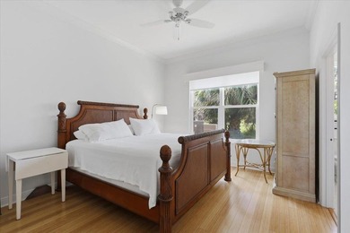 Welcome to one of the most extraordinary waterfront estates in - photo 2