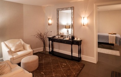 Set within the prestigious Ritz-Carlton Residences Chicago along - photo 43