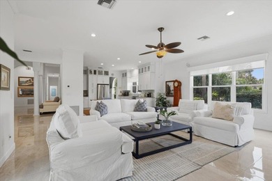 Welcome to one of the most extraordinary waterfront estates in - photo 4