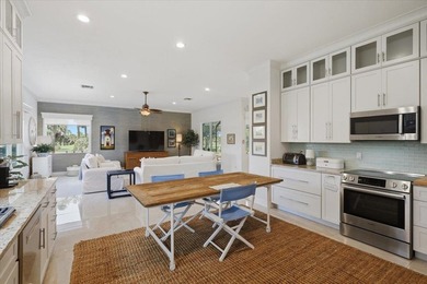 Welcome to one of the most extraordinary waterfront estates in - photo 5