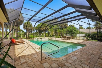 Welcome to one of the most extraordinary waterfront estates in - photo 6