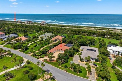 Welcome to one of the most extraordinary waterfront estates in - photo 8